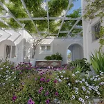 Wisteria Appartamento Karterados (Santorini)