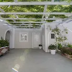 Appartamento Wisteria *