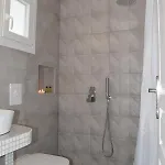 Appartement Wisteria
