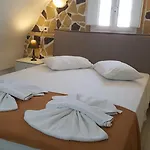 Appartement Wisteria Karterados (Santorini)