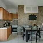Wisteria Appartement