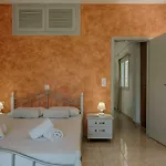 Wisteria Appartement *