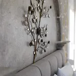 Wisteria Appartement