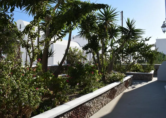 Wisteria Διαμέρισμα Καρτεράδος