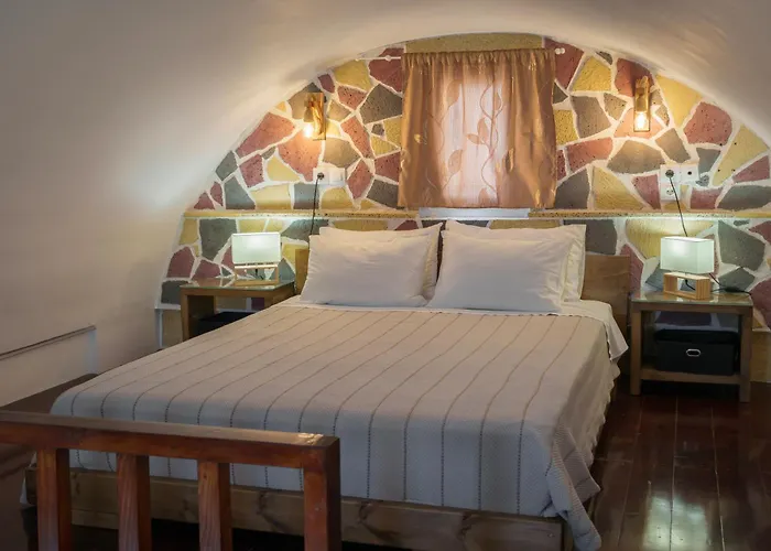 Wisteria * Καρτεράδος