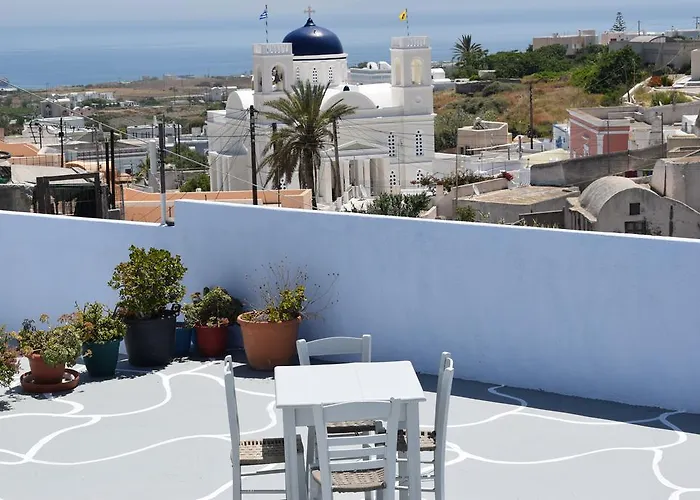 Wisteria 아파트 *