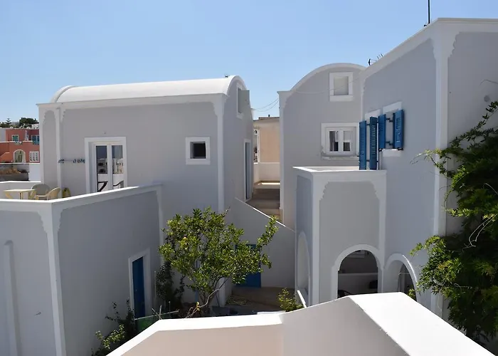 Wisteria * Καρτεράδος