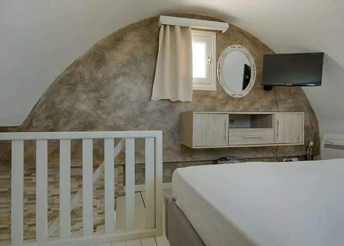 Wisteria Διαμέρισμα