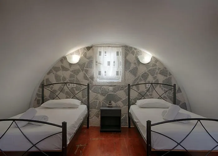 Wisteria Διαμέρισμα Καρτεράδος