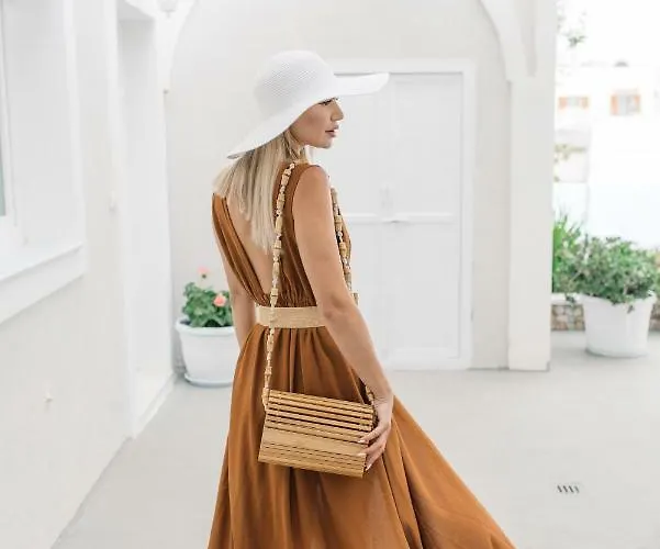 Διαμέρισμα Wisteria Καρτεράδος