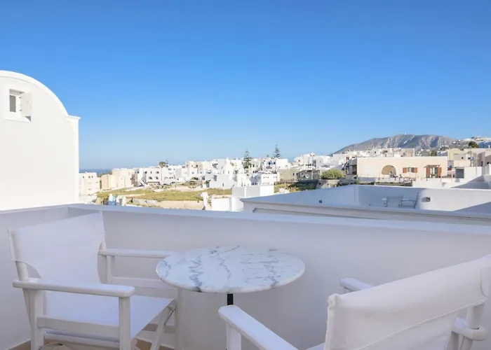 Wisteria Καρτεράδος