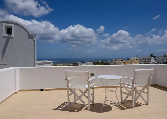 Wisteria Καρτεράδος