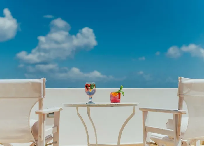 Wisteria * Καρτεράδος