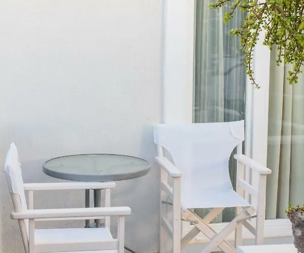 Wisteria * Καρτεράδος