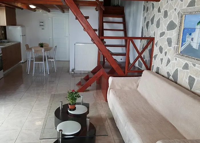 Wisteria * Картерадос